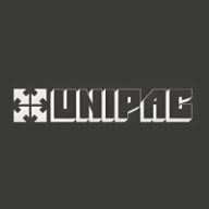 Unipac Equipment Pte Ltd