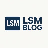 LSM Blog