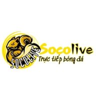 Socolivews