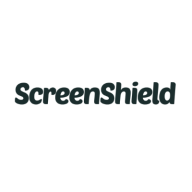 Screen_Shield