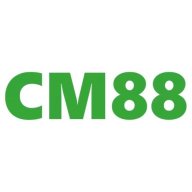 cm88ninja1