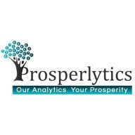 Prosperlytics Consultants