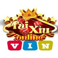 Taixiuonlinevin