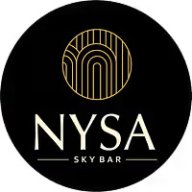 nysaskybar