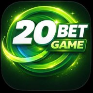 20bet game Slots e Jogos