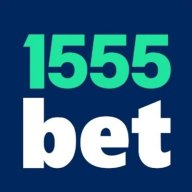 1555betnetbr1