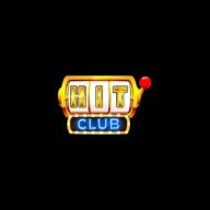 hitclub68scom