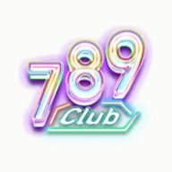789club9vip