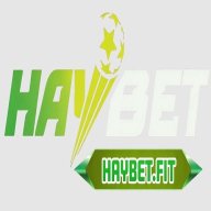 Haybet