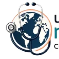 upcomingnursingconference