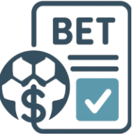 Sports Betting Tips