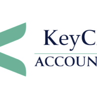 KeyCMS Accounting