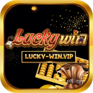 luckywinvip1