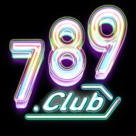 789club1cncom