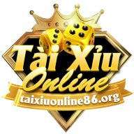 taixiuonline86org