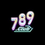 789Clubbbr
