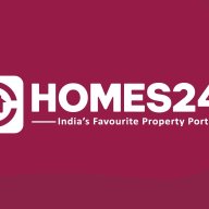 homes247