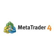 metatrader