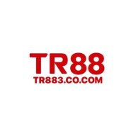 Tr883cocom