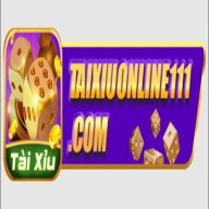 taixiuonline111com