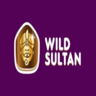 wildsultanfrance