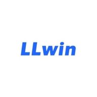 llwinstudio