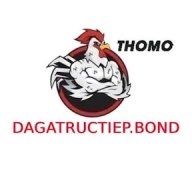dagatructiepbond