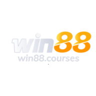 win88coursesvn