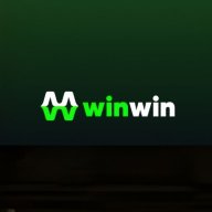 Winwinidcom