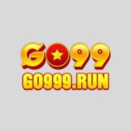 go999run