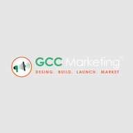 gccmarketing