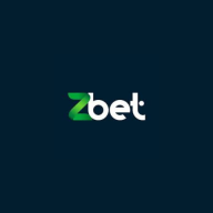 zbetcymru