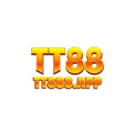 tt888app