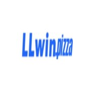 llwinpizza