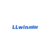 llwinonline