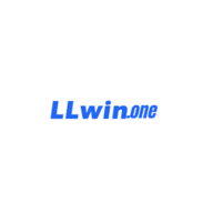 llwinone