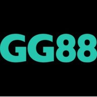 gg88today
