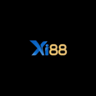 xi88grcom