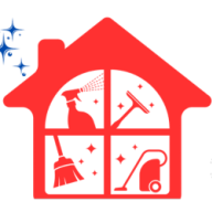 altoncleaning service