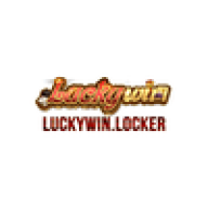 Luckywin