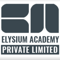 Elysium Academy Theni