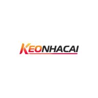 keonhacai5vipxyz