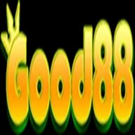 good88game1