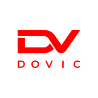 Dovic