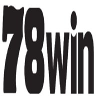 78wininstitute