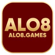 alo8games