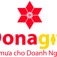 xuongsanxuataomuadonagift