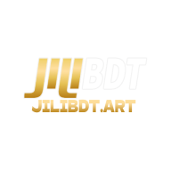 jilibdt