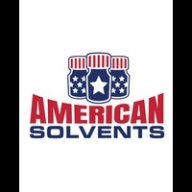 americansolvents