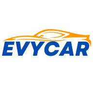 Evycar